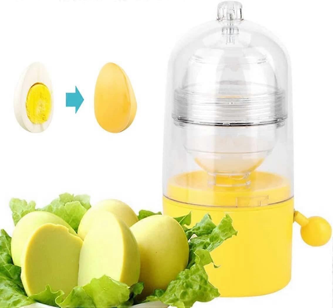 Egg Separators Yolk Separators Egg Separators Kitchen Gadgets Cooking Tools Egg Extractors in Egg Separators