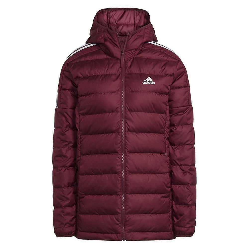 Jackor Adidasw Ess Down GT9143