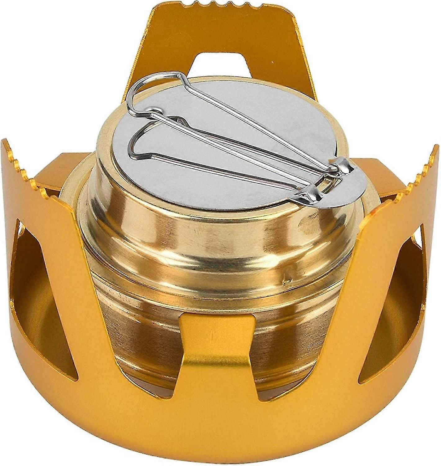 Lightweight And Portable With Sealed Cap And Fire Extinguishing Lid