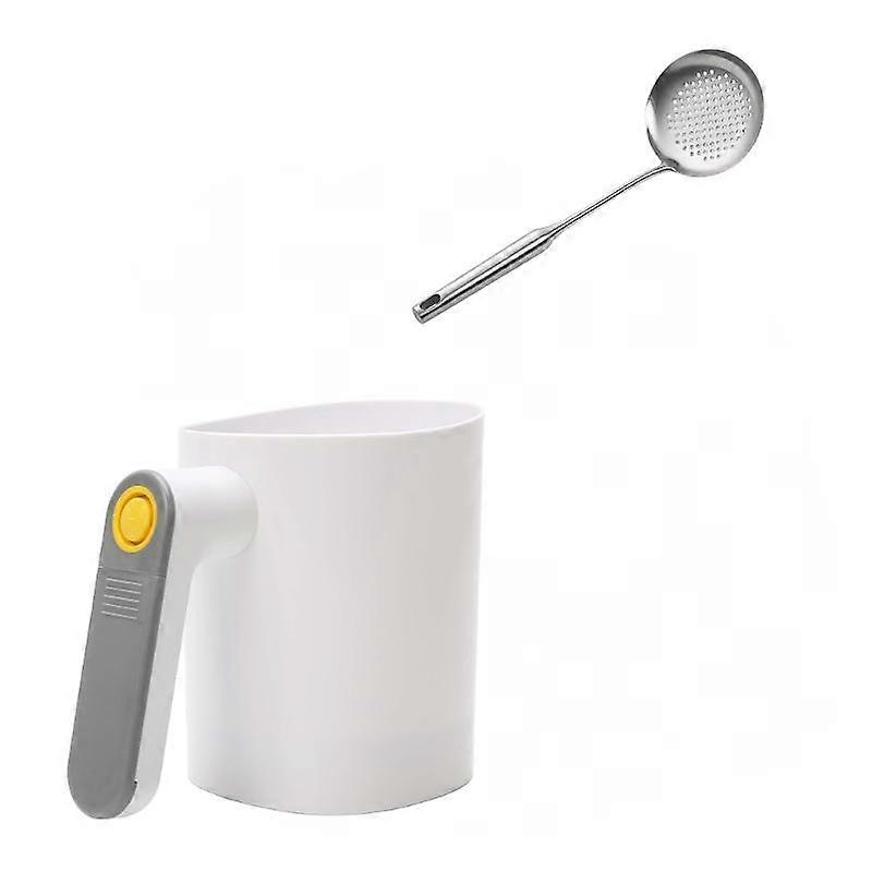 Useful Kitchen Essentials For Effortless Baking And Versatile Cooking