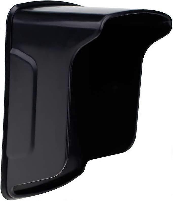 Waterproof Cover for Access Control Keypad Fingerprint Controller Rain Cover Controller Sell Security System