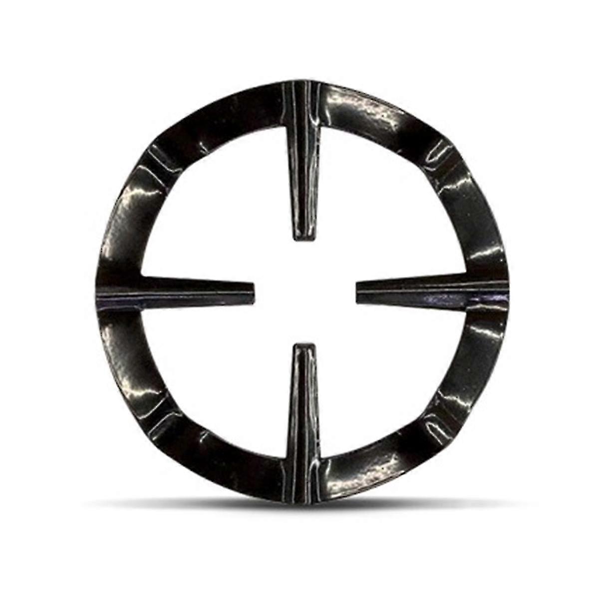 Cooker Shelf Stove Cooker Plate Coffee Moka Pot Stand Reducer Ring Holder Home Kitchen Moka Pot Too