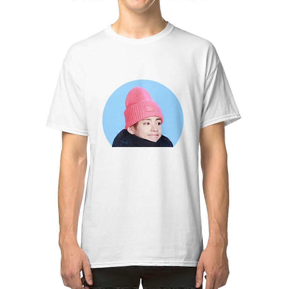 Taehyung T-shirt