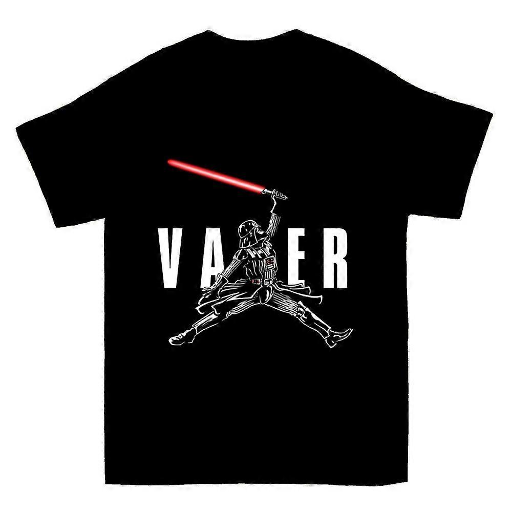 Air Vader T-shirt