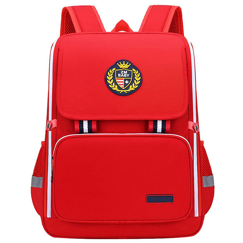 Unisex Backpack For Kids