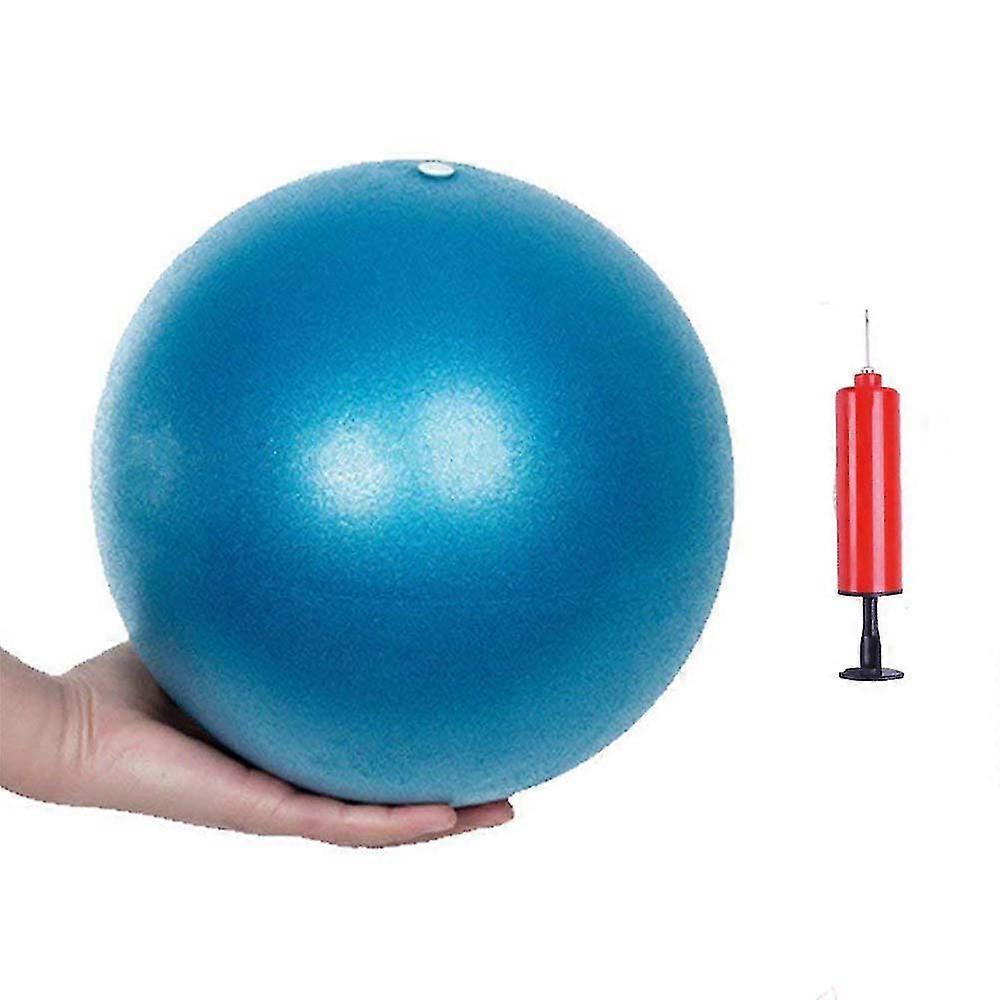 S Exercise Ball
