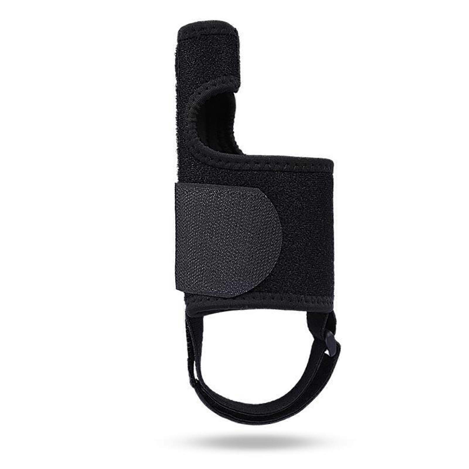 2024 New Bunion Corrector & Bunion Toe Separators, Orthopedic Bunion Splint