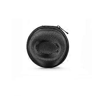 Rits Waterdicht Enkel Horloge voor Geval Zacht Interieur Opbergdoos voor Smartwatch