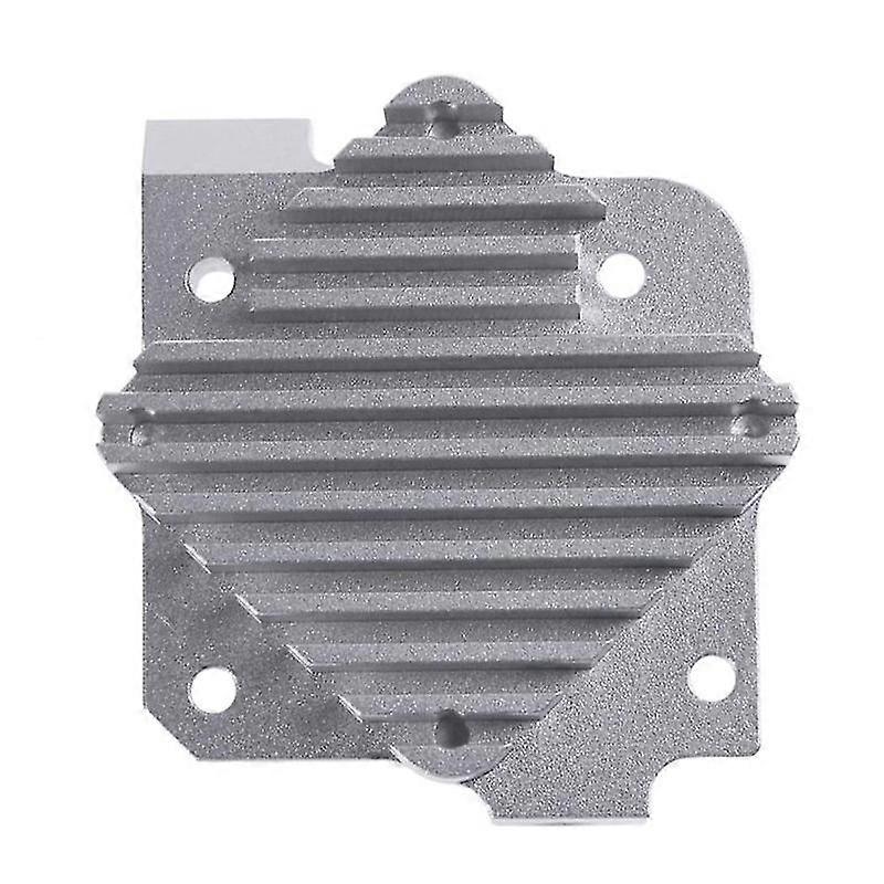 Replacement Short Range Hotend 1.75mm Radiator With A V6 Hot End