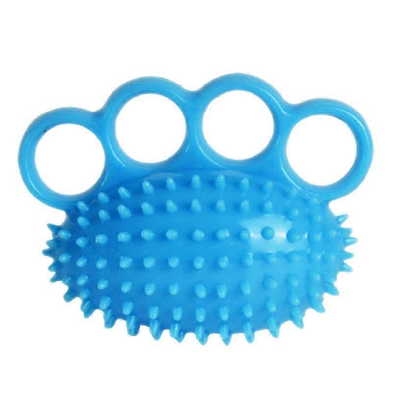 Jinyi Rehabilitat Er Hand Grip Er For Hemiplegia Rehabilitat Finr Exerciser Wrist Exerciser (1pc, )