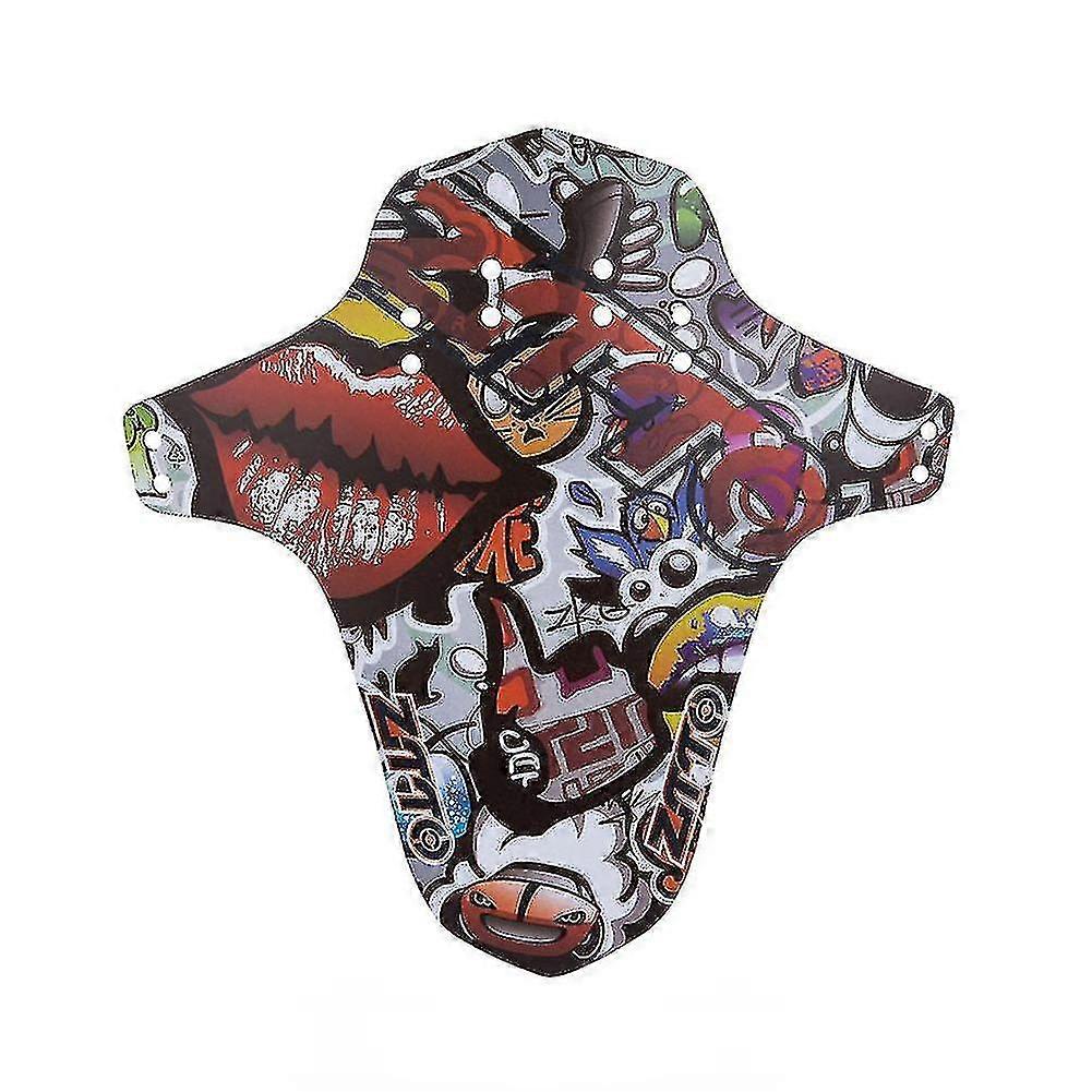 Ycle S/ Tireswheels Sbike Accessories