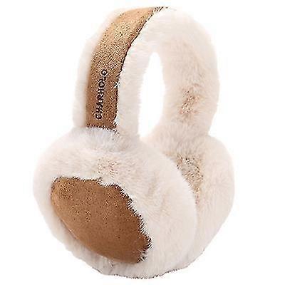 イヤーウォーマー-スポーツ&パーソナルケア用のクラシックユニセックスイヤーウォーマー屋外イヤーマフ