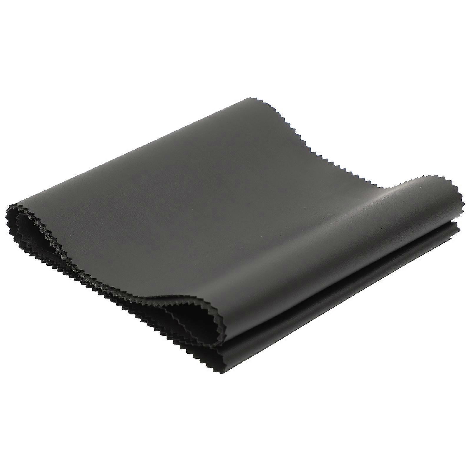 Upright Piano Fabric Key Cover Cloth Upright Keyboard Piano Piano Keyboard Protector