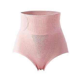Calcinhas modeladoras e de grafeno para mulheres que buscam firmeza vaginal e emagrecimento em 2023