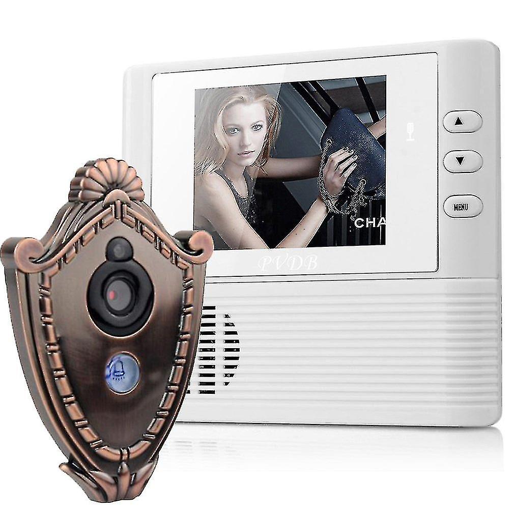 Langlebige 12v verdrahtete Sound Alarm Strobe blinkende Licht Sirene Home Security