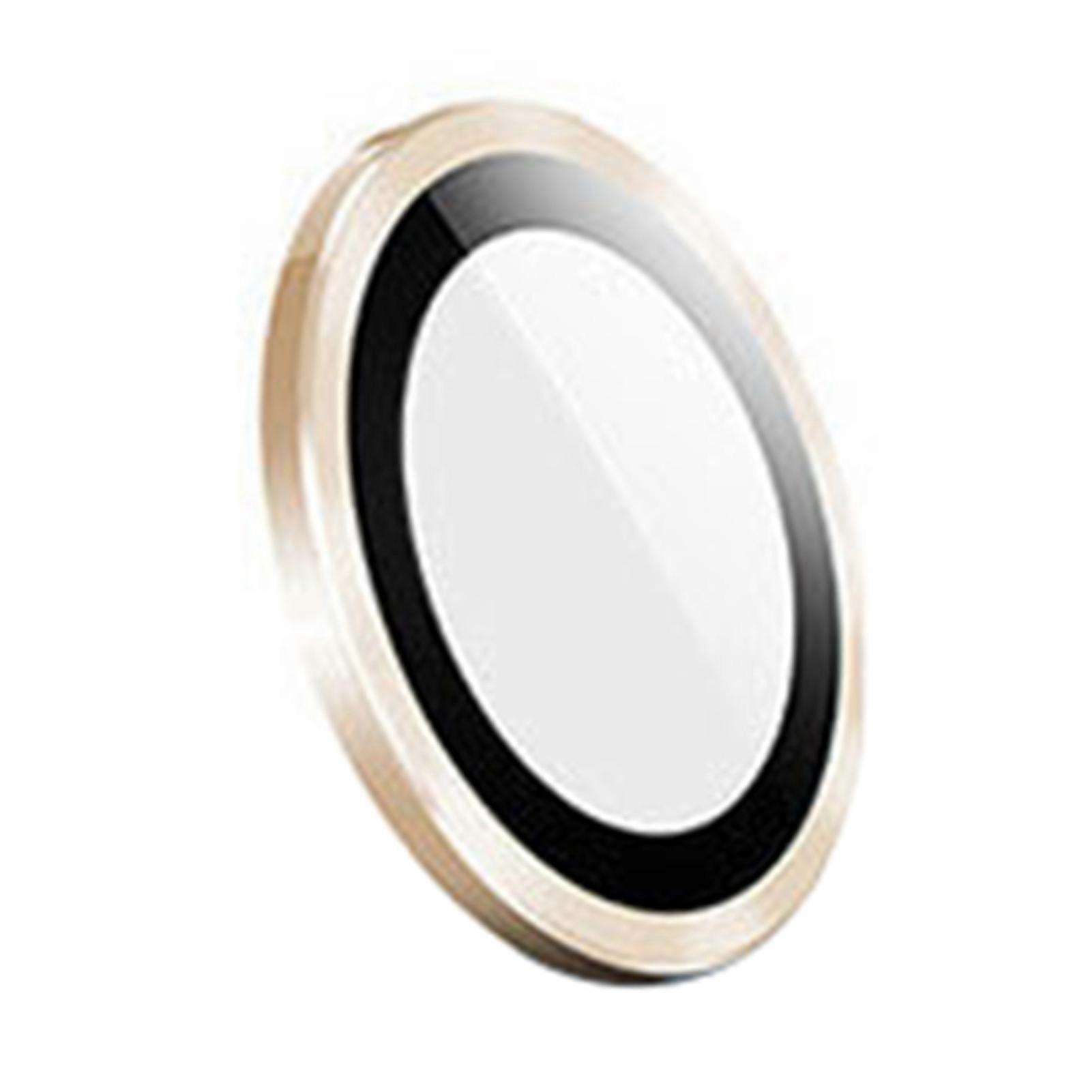 Lens Tempered Film Strong Adsorption Anti-scratch Anti-shock High Clearly Explosion-proof Ultra-thin Mobile Phone Camera Lens Protective Glasses Compa