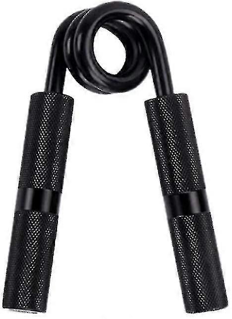 Hand Gripper Set,heavy Grippers, Grip Strength Trainer