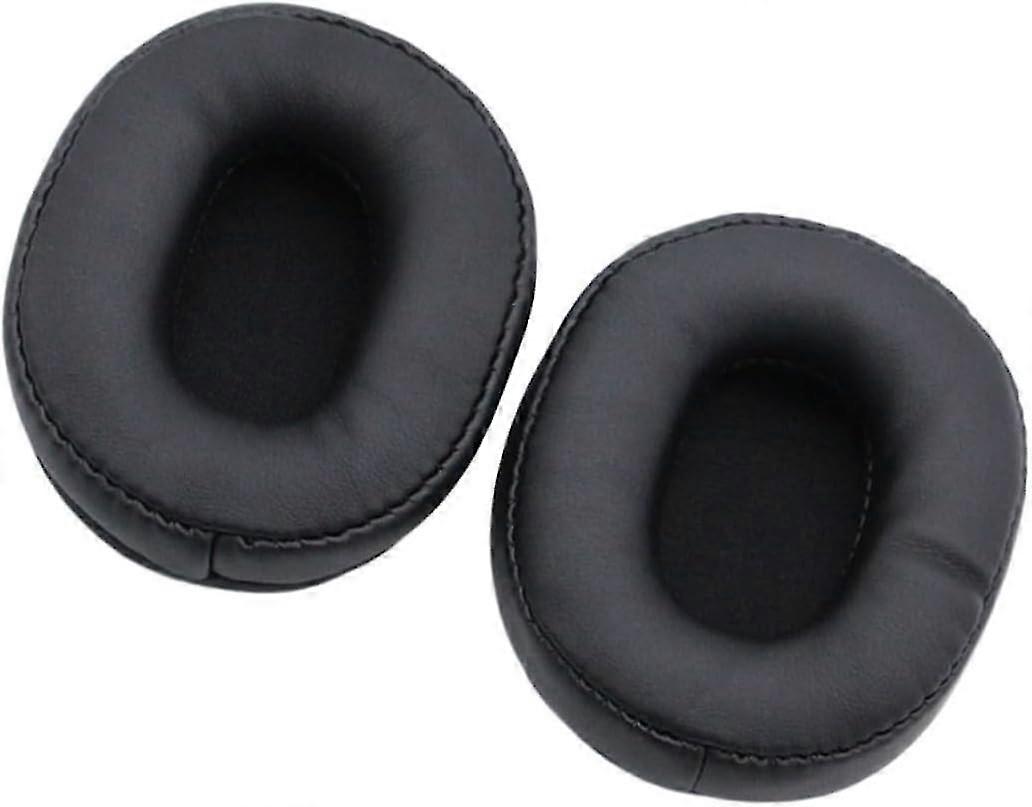 Replacement Ear Pads Cushion for Headphone Earphone Accessories