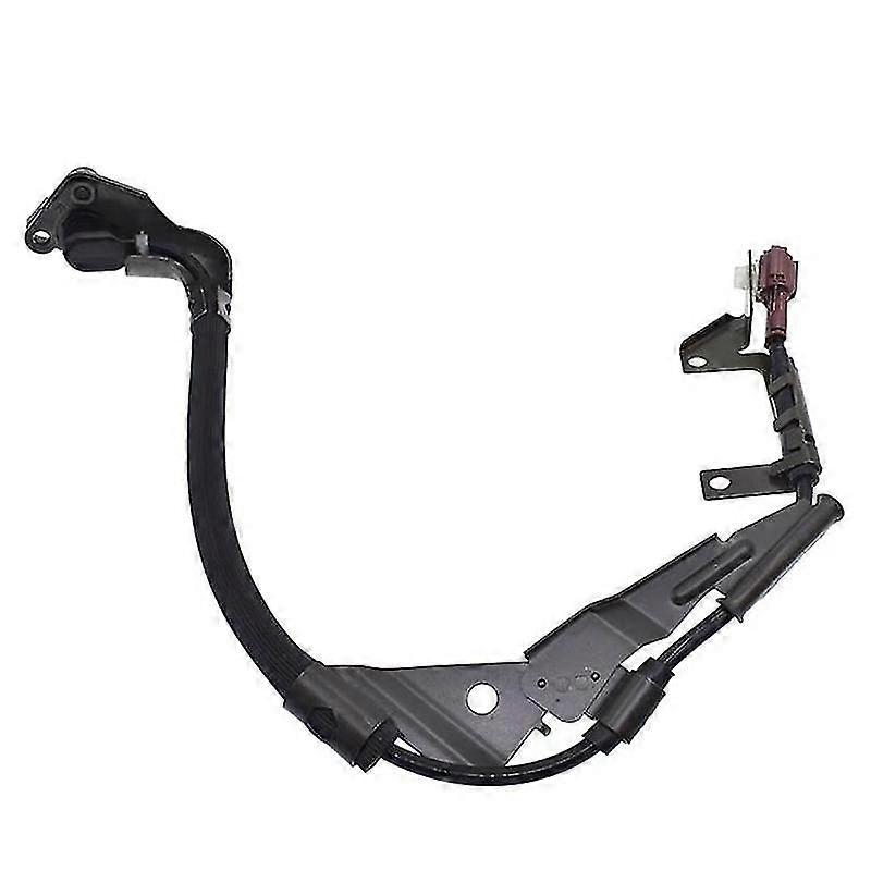Front Left Abs Wheel Speed Sensor For Passport Opel Frontera 96-97 8104562280