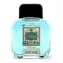 4711 - 4711 Aftershave 100ml