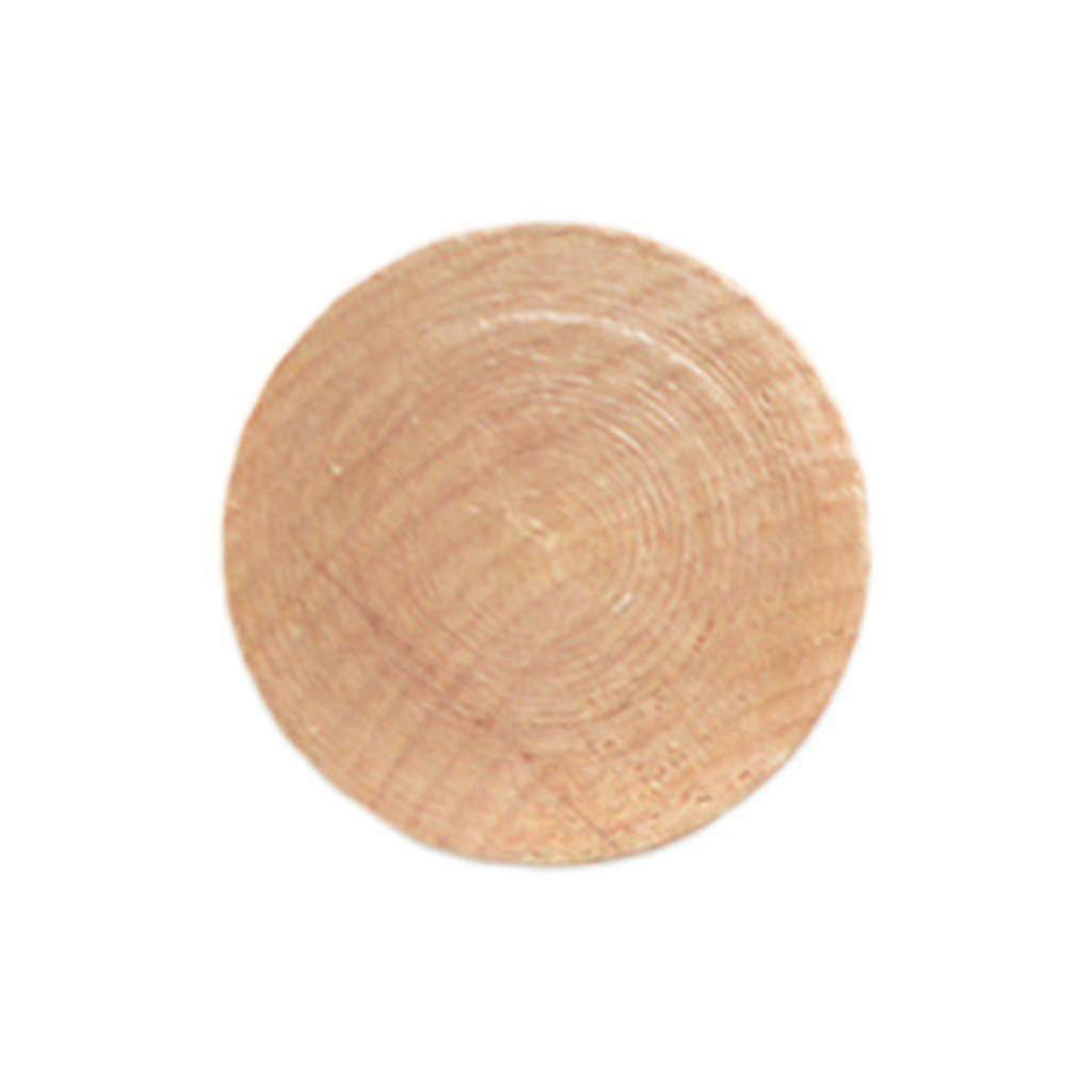 Round Storage Hook Home Dormitory Office Hotel Restaurant Wall Mounted Hook