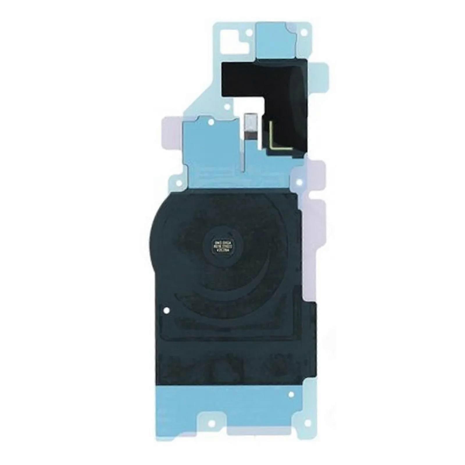 high qualityGalaxy S23 Ultra Nfc Antenna, Compatible Part With Connection Flex Cable