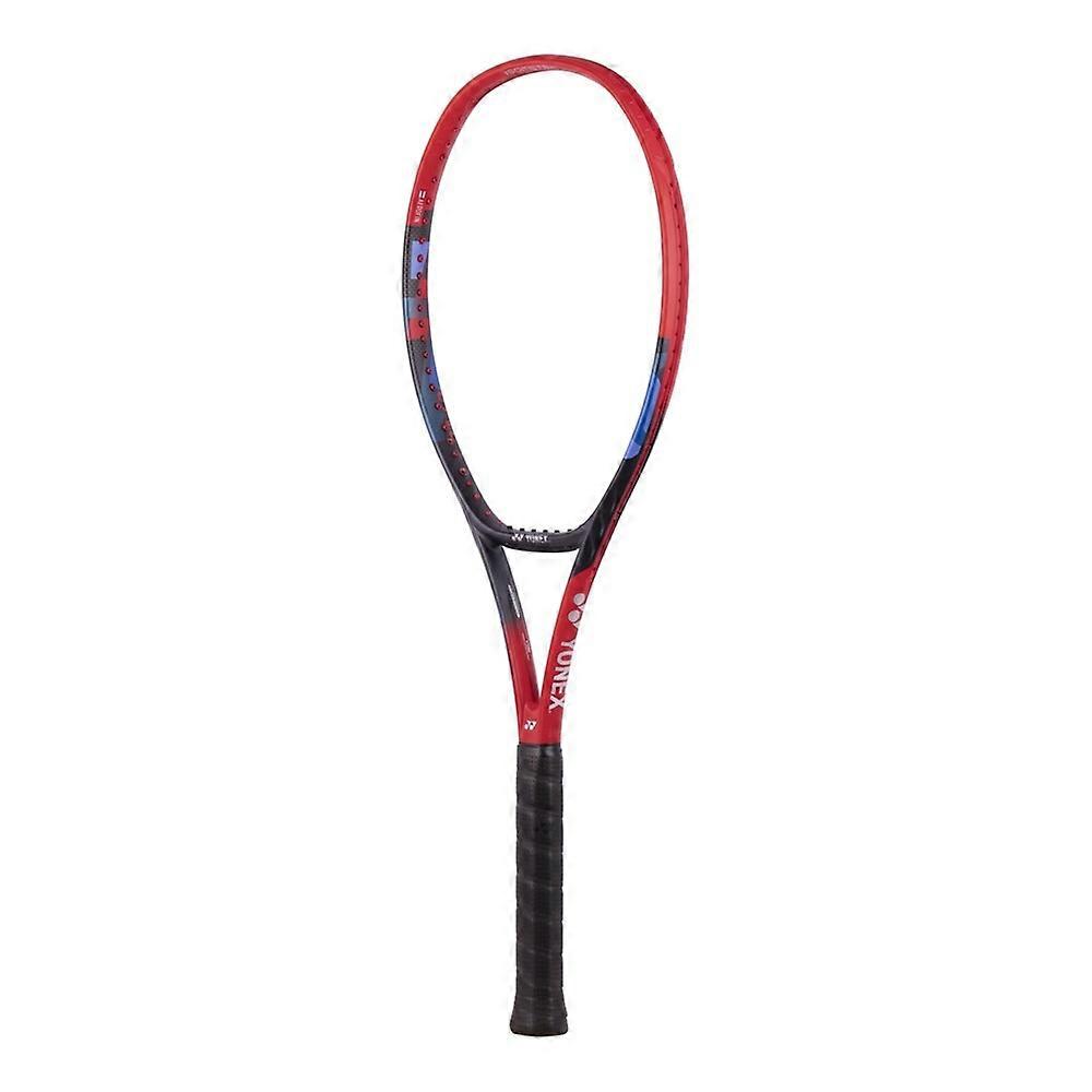 Rackets Yonex Vcore TVC9823651