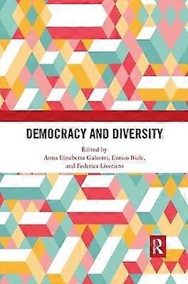 Democracy and Diversity