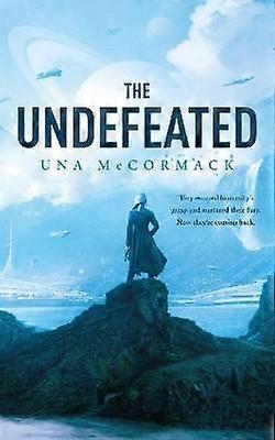 Neporaziteľný