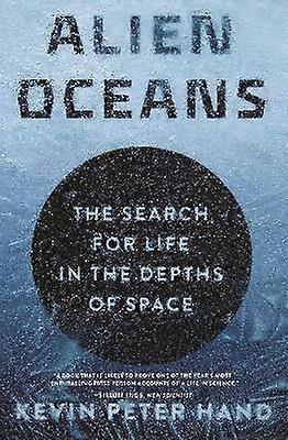 Alien Oceans