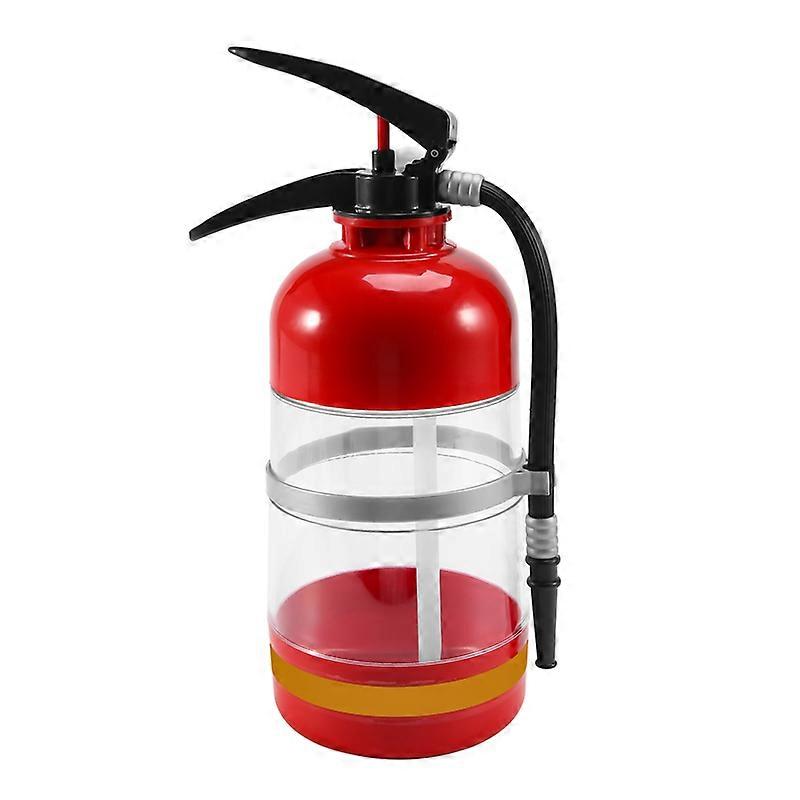 2L Wine Drink Dispenser Beer Water Dispenser Beer Barrels Bar Beverage Liquor Drink Dispenser