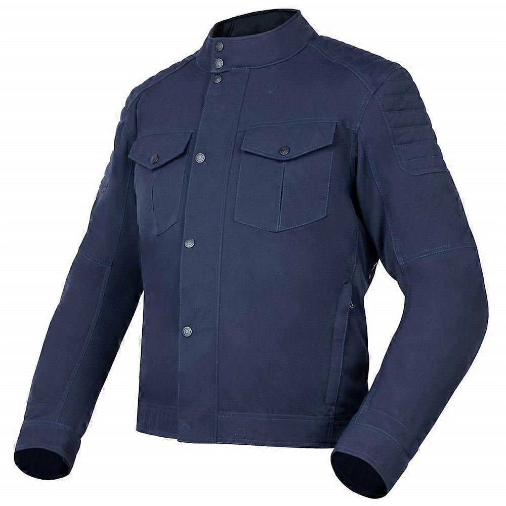 Jackets Rebelhorn Hunter RHTJHUNTER46