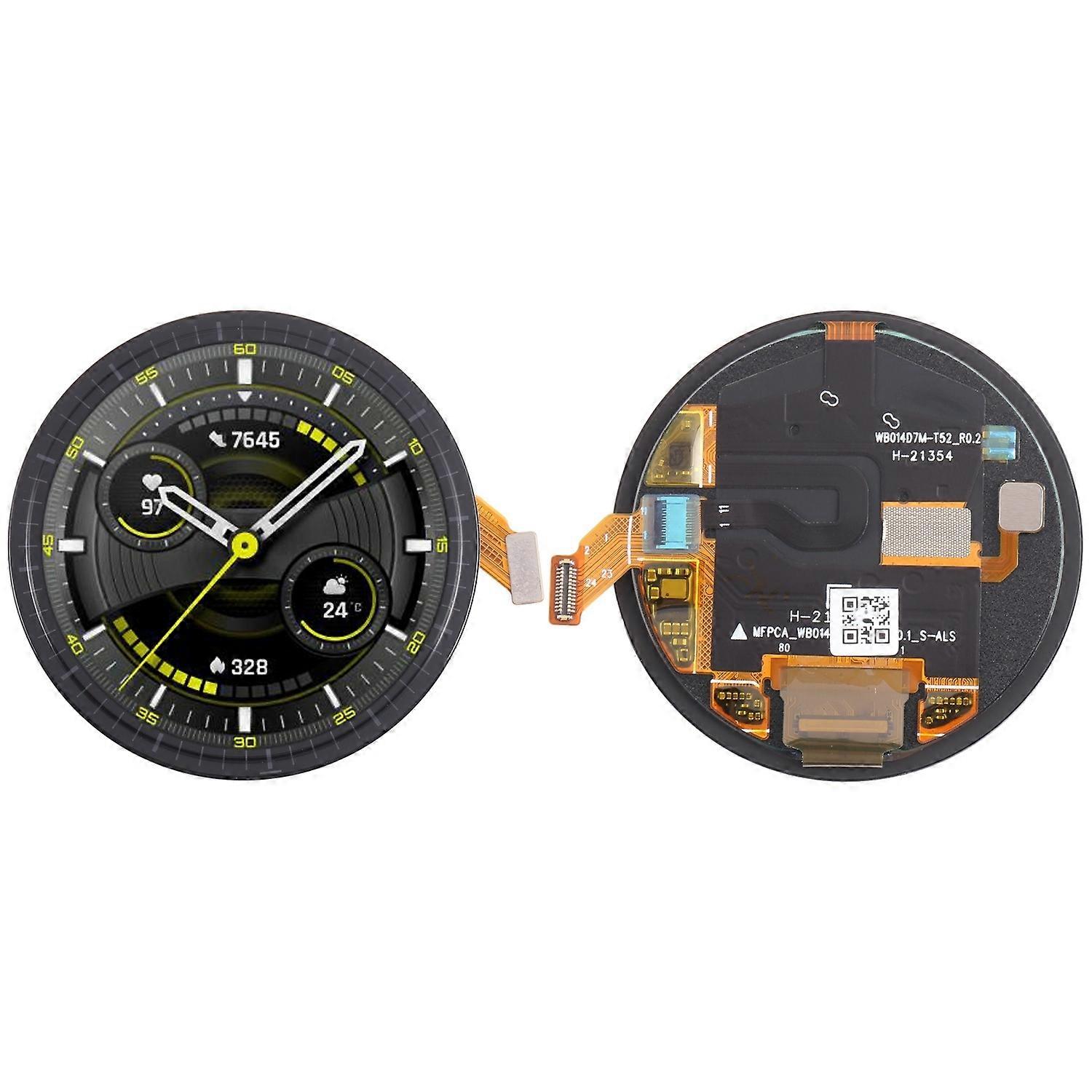 Original LCD Screen for Huawei Watch GT 3 SE