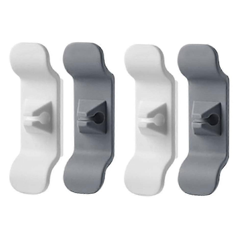 4pcs Kitchen Mixer Cord Organizer, For Kitchenaid Stand Mixer