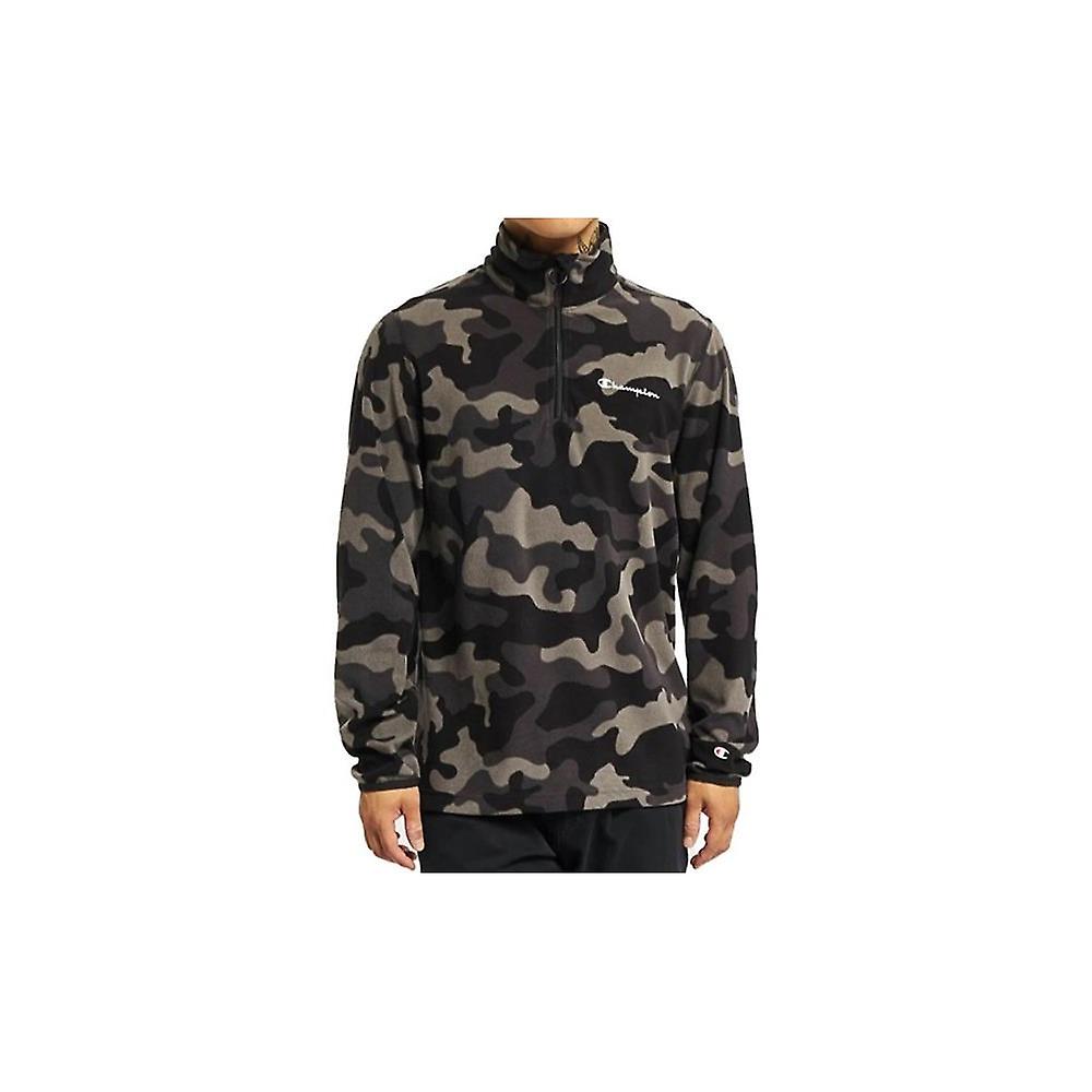 Champion 216696EL519 universal all year men