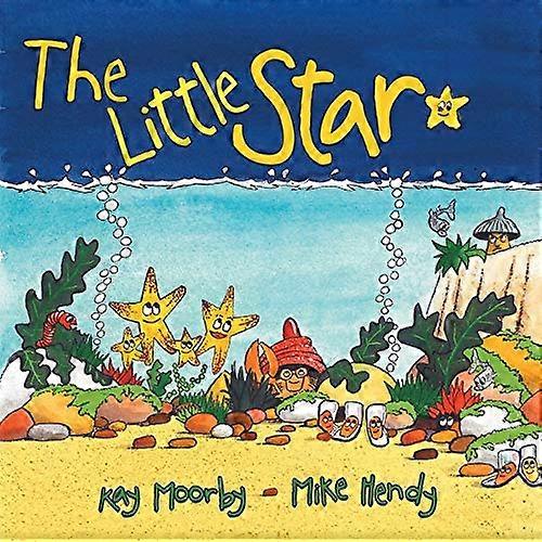 The Little Star