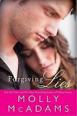 Forgiving Lies