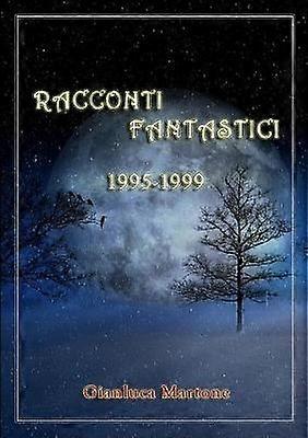 Racconti Fantastici