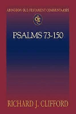 Psalms 73-150