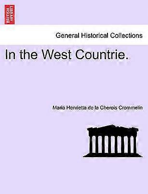 I West Countrie