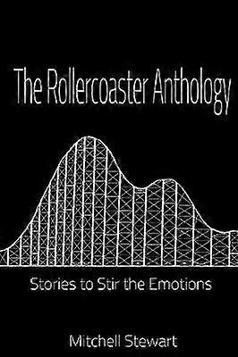 Antologia rollercoastera