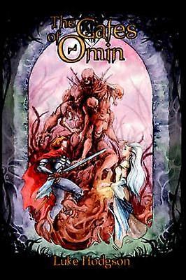 The Gates of Omin