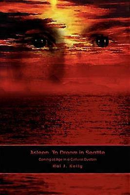 Sover till dröm i Seattle