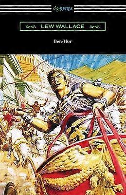 Ben-Hur