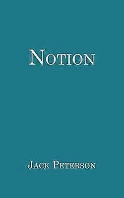 Noción