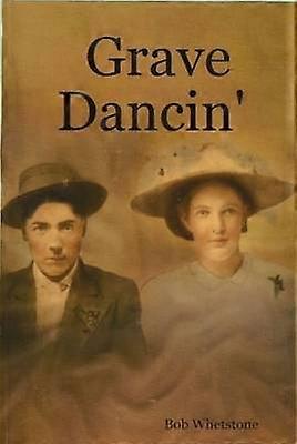 Grave Dancin'