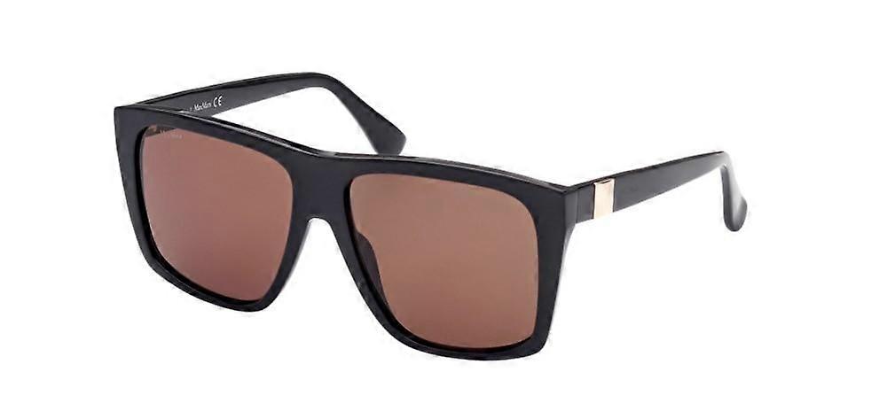 MAX MARA Model PRISM MM0021 PRISM MM0021_01E_58