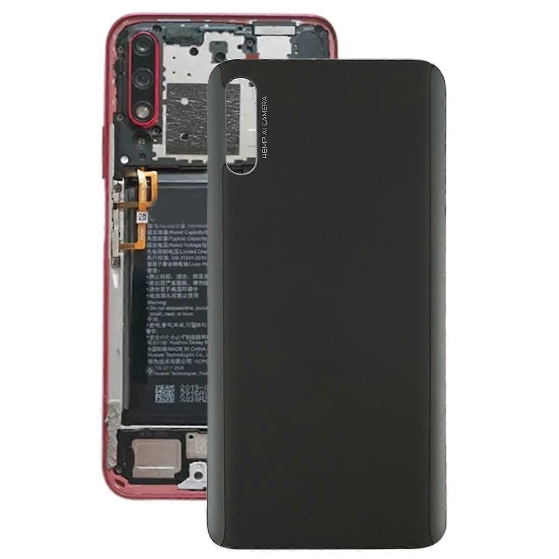 Back Cover for Huawei Honor 9X