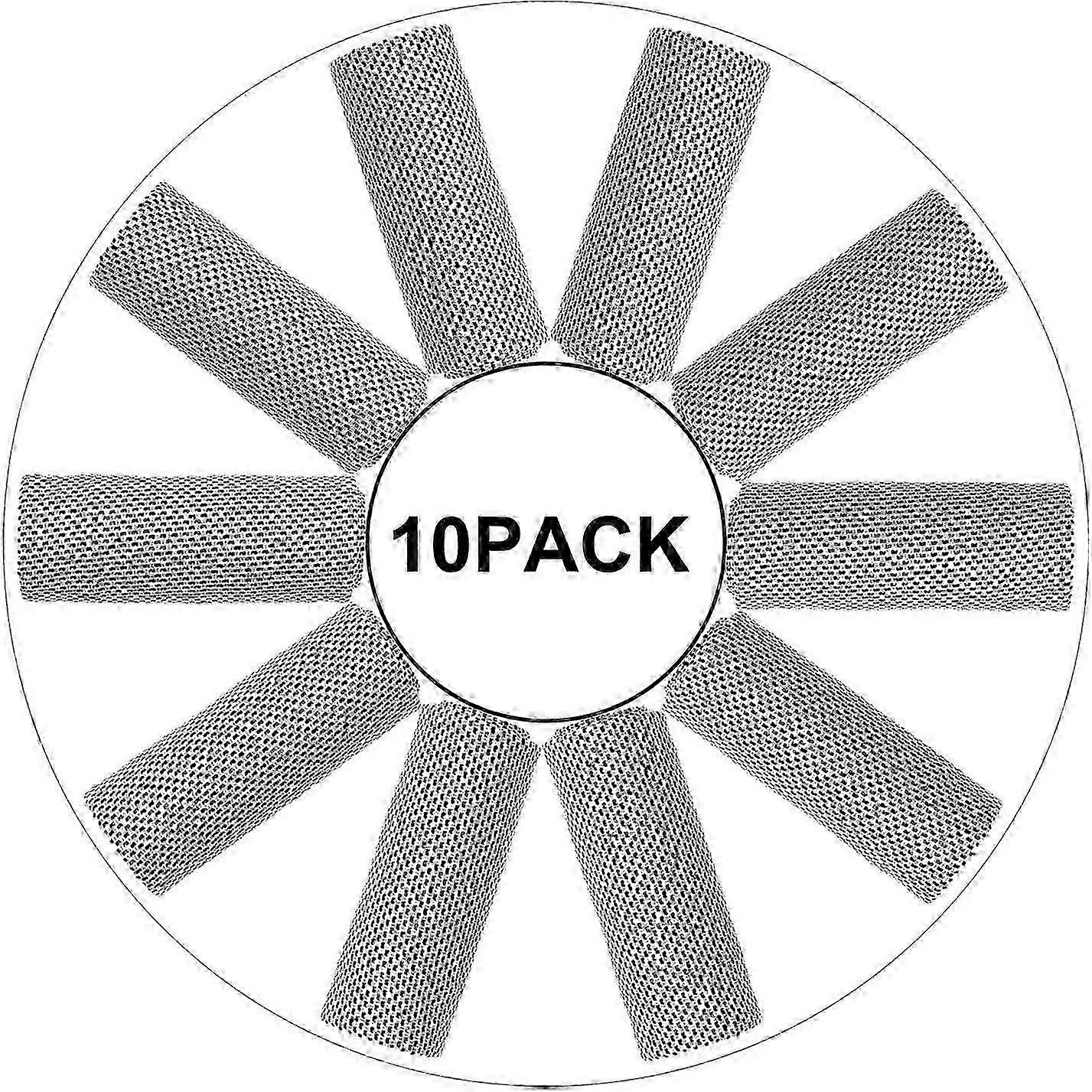 スポーツ、ワークアウト、フィットネス、ジム、ヨガ、ゴルフ、ピラティス、旅行、キャンプのためのビアンジュ冷却タオル(40 "x 12") もっと見る