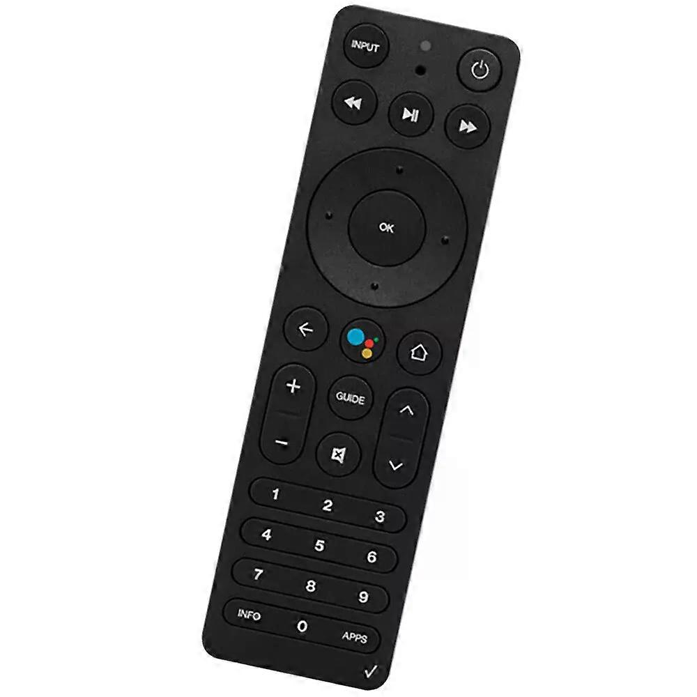 New Genuine Voice Remote For Verizon Stream TV Soundbar ASK-STI6220 ASK-STI6251